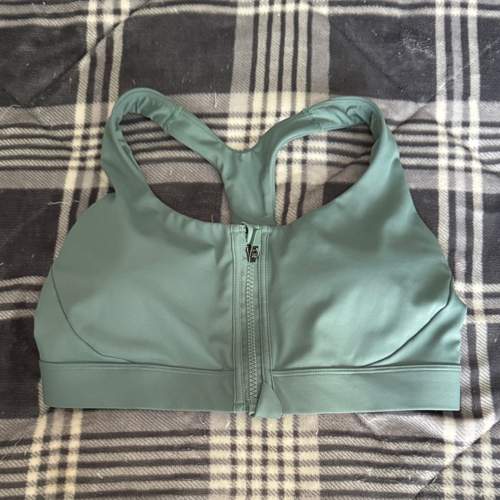 Avia Sports Bra